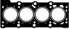 GLASER H50230-10 Gasket, cylinder head